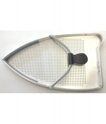 BATTISTELLA SOLETTA TEFLON LEMM - BATTISTELLA TEFLONSOHLE LEMM